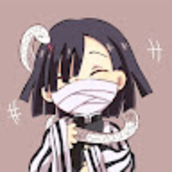 nox_nox